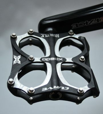 Giant Trance X0 Black (11).jpg