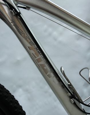 Giant Trance X0 Black (12).jpg