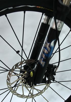 Giant Trance X0 Black (13).jpg