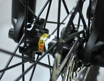 Giant Trance X0 Black (18).jpg