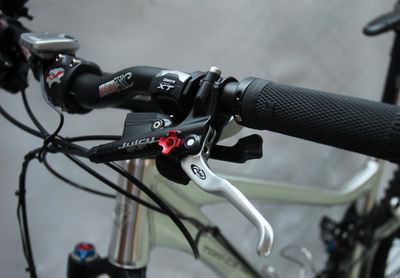 Giant Trance X0 Black (19).jpg