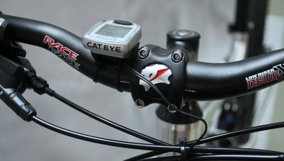 Giant Trance X0 Black (21).jpg