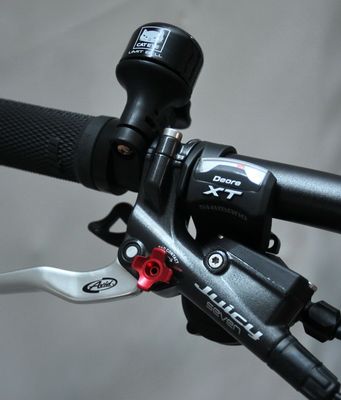 Giant Trance X0 Black (22).jpg