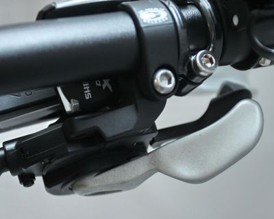 Giant Trance X0 Black (25).jpg