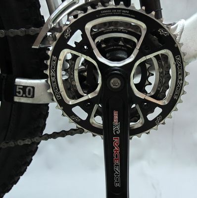 Giant Trance X0 Black (27).jpg