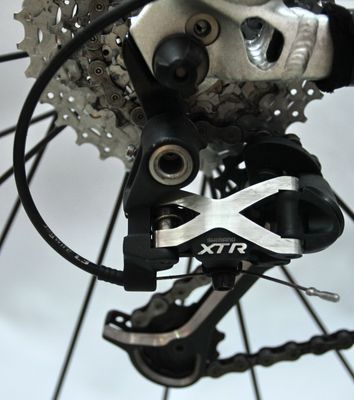 Giant Trance X0 Black (29).jpg