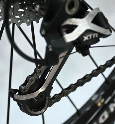 Giant Trance X0 Black (30).jpg