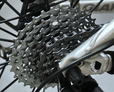 Giant Trance X0 Black (31).jpg