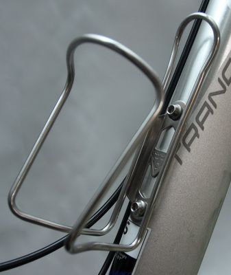 Giant Trance X0 Black (37).jpg