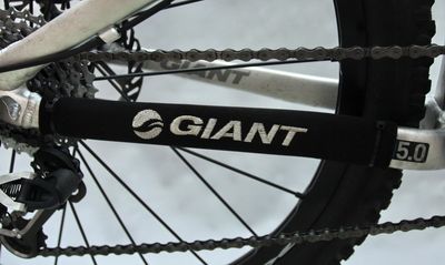 Giant Trance X0 Black (38).jpg