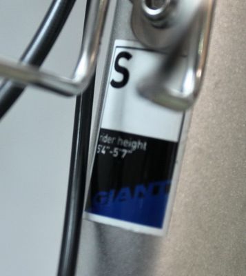 Giant Trance X0 Black (39).jpg