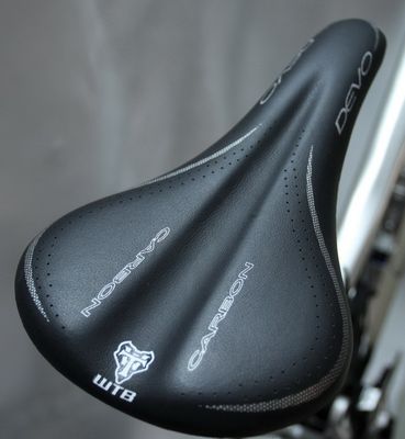 Giant Trance X0 Black (40).jpg