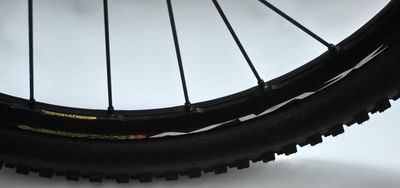 Giant Trance X0 Black (5).jpg