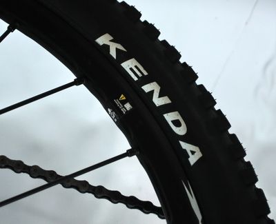 Giant Trance X0 Black (6).jpg
