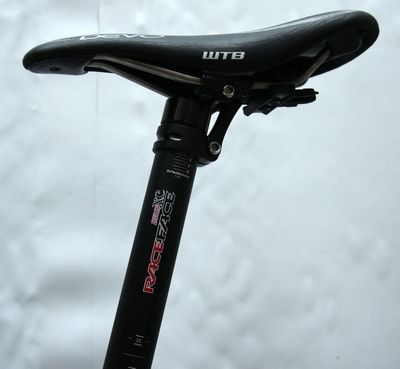Giant Trance X0 Black (7).jpg