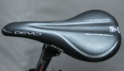 Giant Trance X0 Black (8).jpg