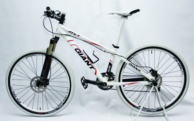 ATX White White (2).JPG