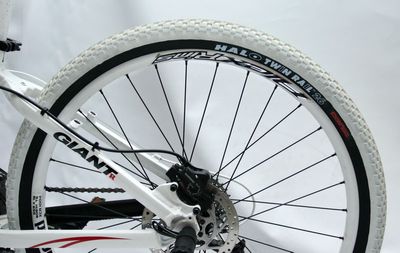 ATX White White (5).JPG