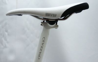 ATX White White (6).JPG