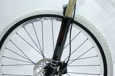 ATX White White (7).JPG