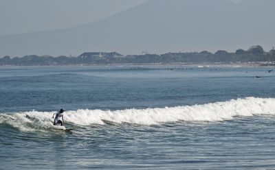 IMG_20250426_082322.jpg