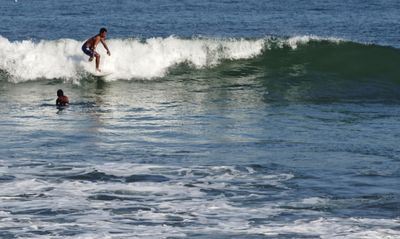 IMG_20250426_082406.jpg