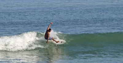 IMG_20250426_082411.jpg