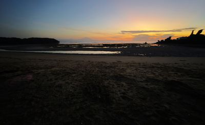 IMG_20250501_060103.jpeg