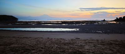 IMG_20250501_060206.jpeg