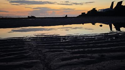 IMG_20250501_060547.jpeg
