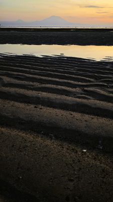 IMG_20250501_060602.jpeg