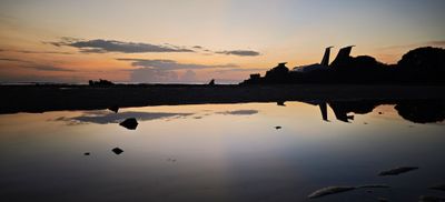 IMG_20250501_060854.jpeg