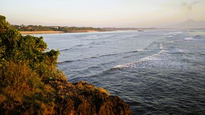 IMG_20250501_064005.jpeg