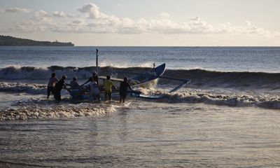 IMG_20250426_172946.jpg