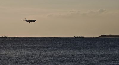 IMG_20250426_173538.jpg