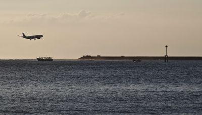 IMG_20250426_173541.jpg