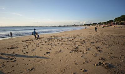 IMG_20250426_173912.jpg