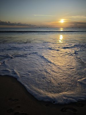 IMG_20250426_175443.jpg