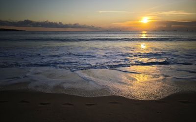 IMG_20250426_175458.jpg