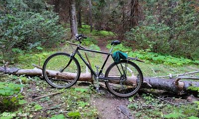 20221006_103224a.jpg