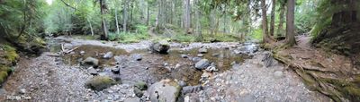 g13/24/643724/3/173445042.4c5765aa.JPEG
