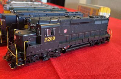 IMG_1032.jpeg