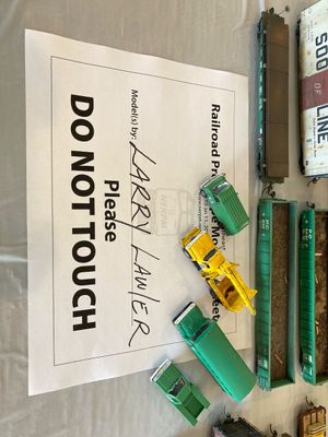 IMG_1047.jpeg