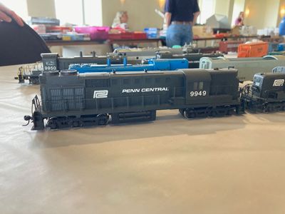 IMG_1060.jpeg