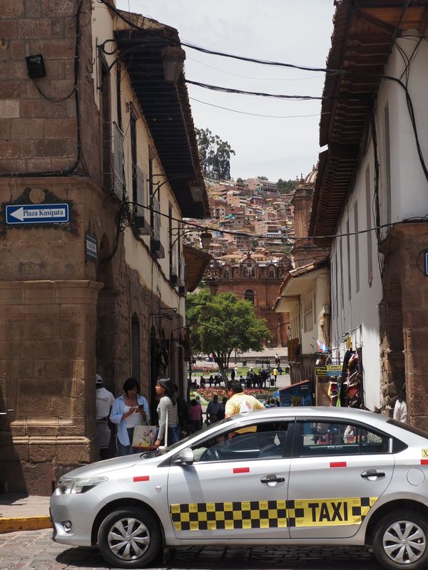 Cusco.JPG
