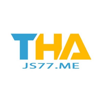 Thiết kế chưa có tên - 1