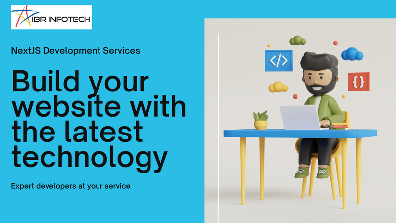 Billing Software Development Company 