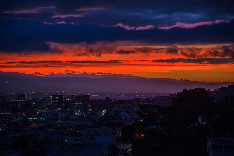 Dawn