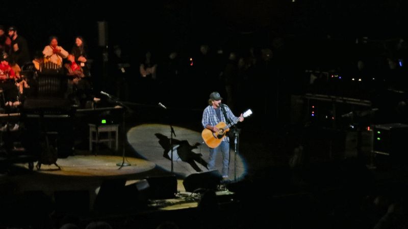 Eddie Vedder
