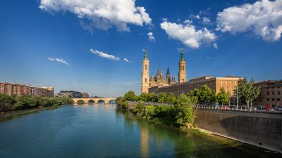 Aragon